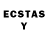 Ecstasy louis Vuitton AleksRADIST