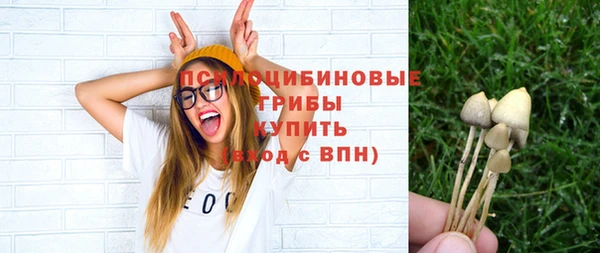 a pvp Армянск